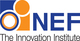NEF: The Innovation Institute