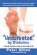 Undefeeted by Diabetes