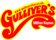 Gulliver's Milton Keynes logo