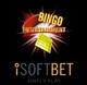 Bingo Entertainment expands with iSoftBe