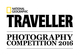 Photography Competition 2016