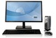 IGEL thin clients ideal for Education