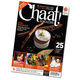 Chaat! Magazine Issue 23
