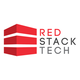 Red Stack Tech