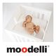 Moodelli Babybox