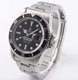 Ultra rare COMEX Rolex divers watch