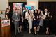 ITAM Excellence Awards 2015 Winners
