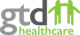 gtd logo