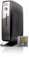 New IGEL UD3 thin client