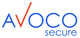 Avoco Secure Logo