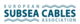 European Subsea Cables Association Logo