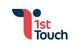 1st Touch Logo