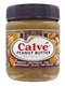 Calve Smooth Peanut Butter