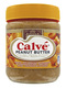 Calve Crunchy Peanut Butter