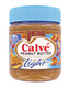 Calve Light Peanut Butter