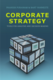 Corporate Strategy 