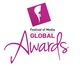 Festival of media Global Awards logo
