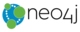 Neo4j 3.0 launches