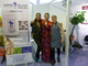 Rejuva Nutrition at MBS Exhibition