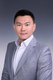 Da-Qian Li, VP of Sales APJ, ForeScout
