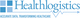 Healthlogistics logo