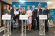 UK200Group Exec Members and Delegates