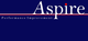 Aspire Performance Improvement Ltd Logo 