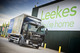 Maxoptra routes Leekes' home deliveries