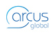 Arcus Global  