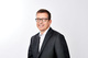 Swyx CEO, Dr. Ralf Ebbinghaus