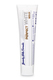 Perfect White Gold toothpaste, £5.49