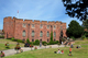 Shrewsbury Castle 