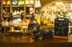 Dog Buddy searches for Dog Friendly Pubs