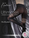 Couture Ultimates Tights 