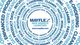 Mayflex Launch a new Website