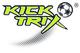 KickTrix logo