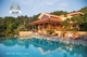 Summertime - Luxury Holiday Villa Goa 