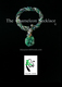 The Chameleon Necklace