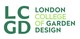 The London College of Garden Design
