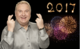 Russell Grant 2017