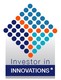 Investor in Innovations Award