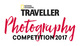 Nat Geo Traveller Photo Competition 2017