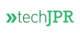 TechJPR logo