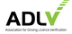 ADLV Logo