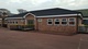 Broadoak Primary School's new classrooms