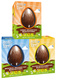 Moo Free free-from Easter egg range 2017