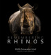 Remembering Rhinos book