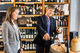 Nickolls and Perks invests in WineSuite 