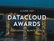 The 10th Annual Datacloud Awards