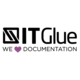 ITGlue - We Love Documentation